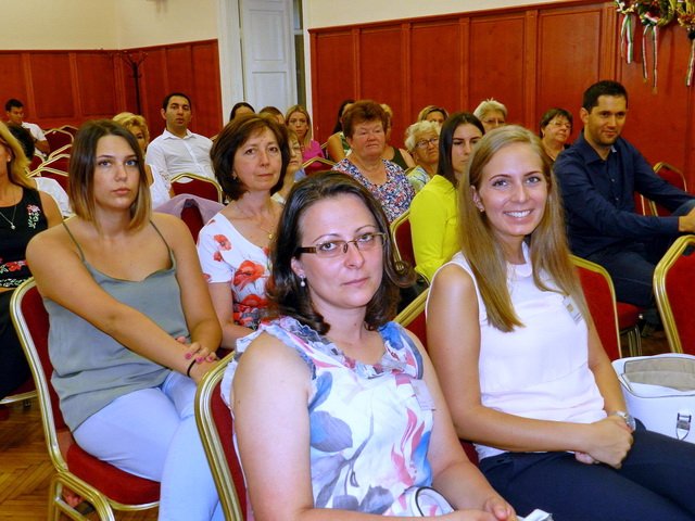 Az alapellátás és népegészségügy rendszerének átfogó fejlesztése berettyóújfalui térségben 09